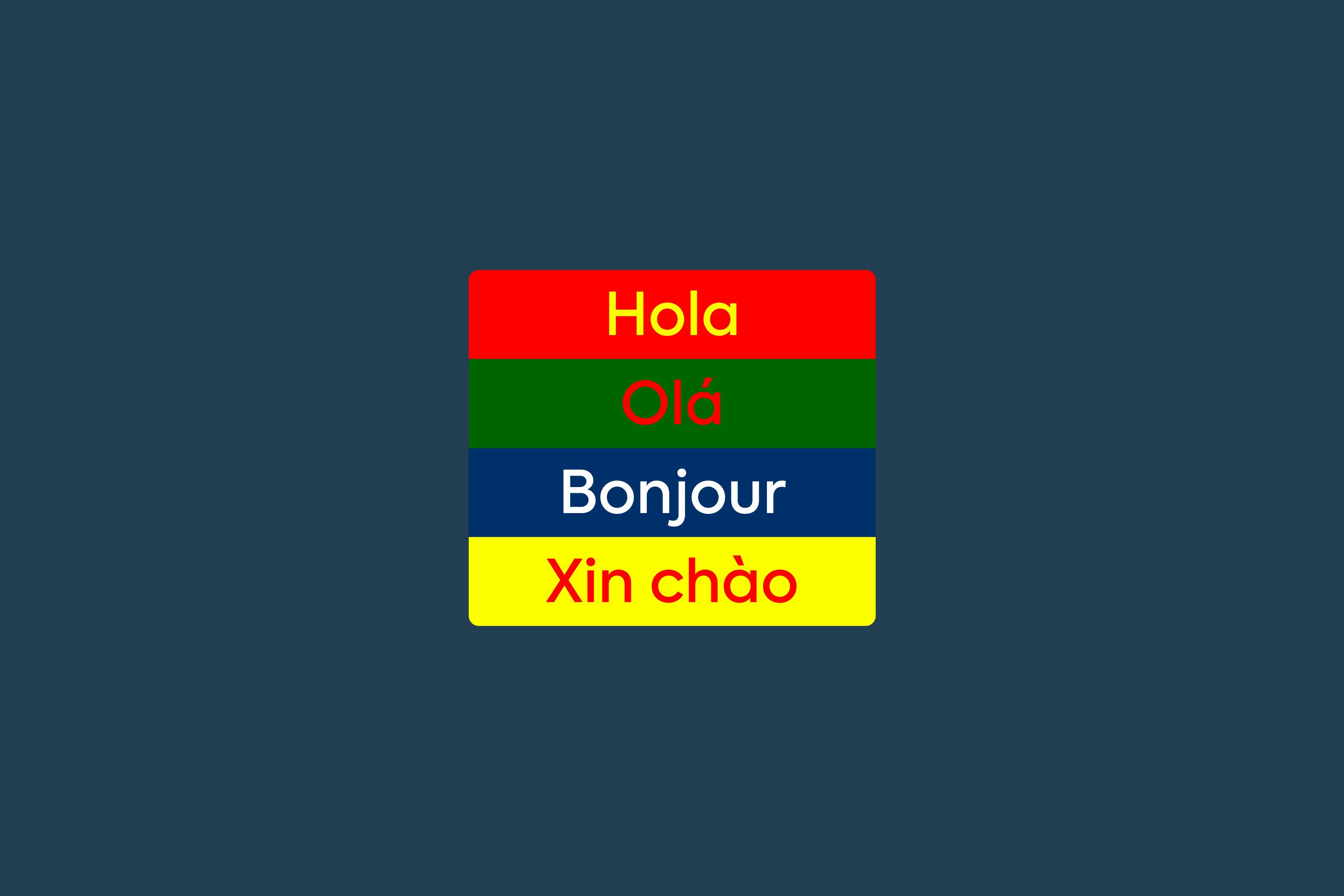 lumin-speaks-your-language-portuguese-spanish-vietnamese-and-french